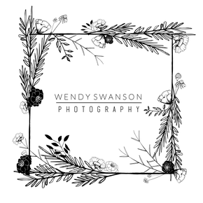 Wendy Swanson Photography